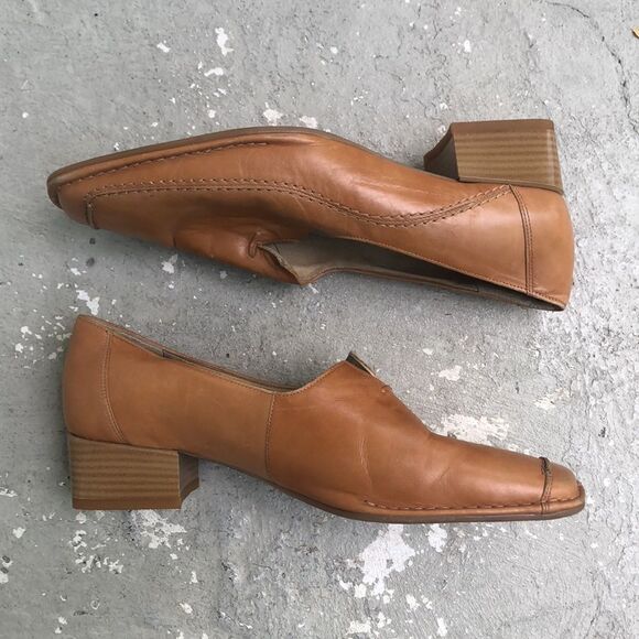 relax Ara flex - Picture 2 of 8